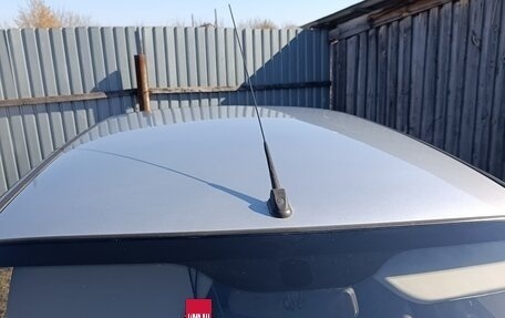 Daewoo Matiz I, 2011 год, 225 000 рублей, 5 фотография