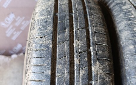 Daewoo Matiz I, 2011 год, 225 000 рублей, 19 фотография