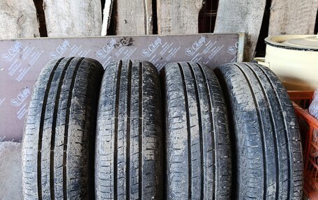 Daewoo Matiz I, 2011 год, 225 000 рублей, 18 фотография