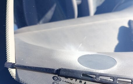 Daewoo Matiz I, 2011 год, 225 000 рублей, 20 фотография