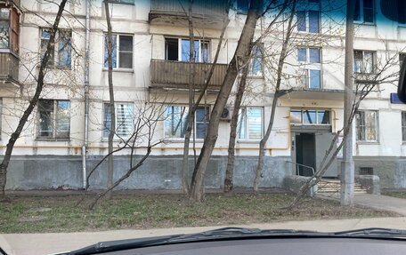 Hyundai Getz I рестайлинг, 2008 год, 420 000 рублей, 12 фотография