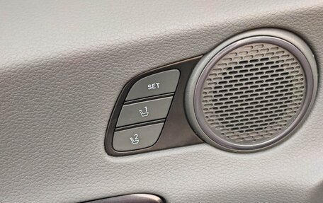 Hyundai Sonata VIII, 2024 год, 4 300 000 рублей, 15 фотография