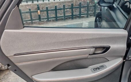 Hyundai Sonata VIII, 2024 год, 4 300 000 рублей, 13 фотография