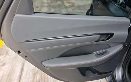 Hyundai Sonata VIII, 2024 год, 4 300 000 рублей, 17 фотография