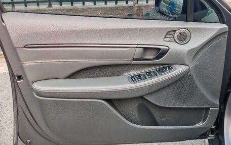 Hyundai Sonata VIII, 2024 год, 4 300 000 рублей, 16 фотография