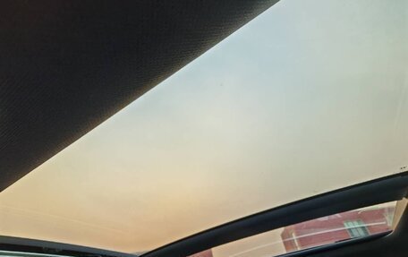 Hyundai Sonata VIII, 2024 год, 4 300 000 рублей, 24 фотография