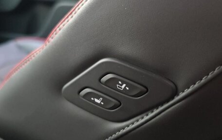 Hyundai Sonata VIII, 2024 год, 4 300 000 рублей, 27 фотография