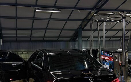 Mercedes-Benz E-Класс, 2013 год, 1 850 000 рублей, 2 фотография