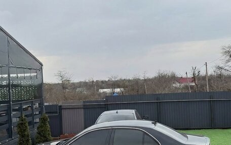 Mercedes-Benz E-Класс, 2013 год, 1 850 000 рублей, 6 фотография