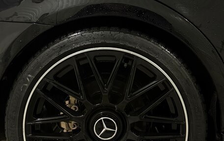 Mercedes-Benz E-Класс, 2013 год, 1 850 000 рублей, 7 фотография