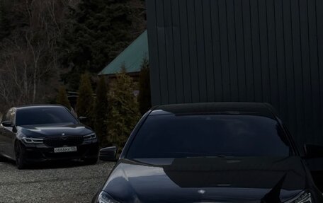 Mercedes-Benz E-Класс, 2013 год, 1 850 000 рублей, 14 фотография