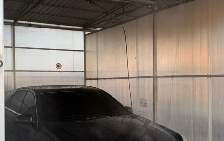 Mercedes-Benz E-Класс, 2013 год, 1 850 000 рублей, 13 фотография