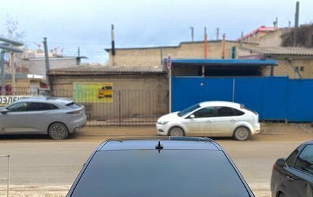 Mercedes-Benz E-Класс, 2013 год, 1 850 000 рублей, 11 фотография