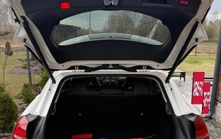 Mercedes-Benz GLA, 2018 год, 2 850 000 рублей, 6 фотография