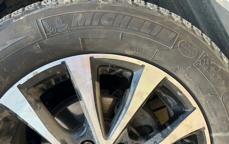 Honda Stepwgn IV, 2012 год, 1 800 000 рублей, 10 фотография