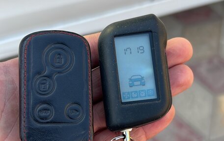 Honda Stepwgn IV, 2012 год, 1 800 000 рублей, 12 фотография