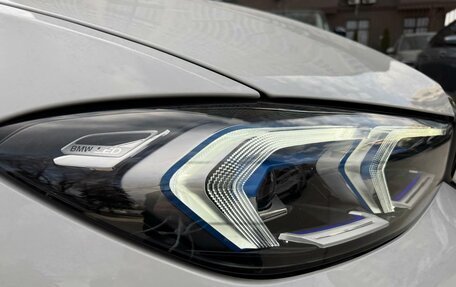 BMW 3 серия, 2024 год, 5 890 000 рублей, 8 фотография