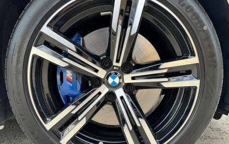 BMW 3 серия, 2024 год, 5 890 000 рублей, 13 фотография