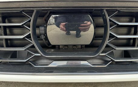 BMW 3 серия, 2024 год, 5 890 000 рублей, 10 фотография