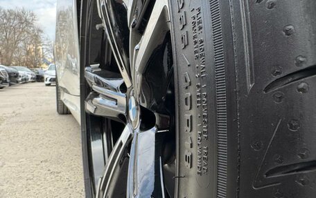 BMW 3 серия, 2024 год, 5 890 000 рублей, 14 фотография