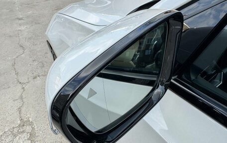 BMW 3 серия, 2024 год, 5 890 000 рублей, 9 фотография