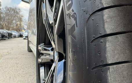 BMW 3 серия, 2024 год, 5 890 000 рублей, 15 фотография