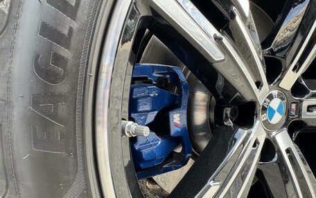 BMW 3 серия, 2024 год, 5 890 000 рублей, 12 фотография