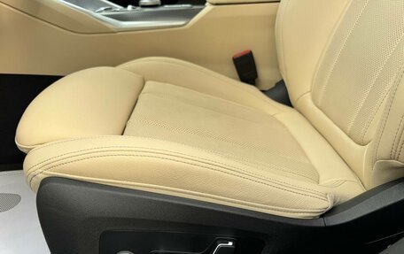 BMW 3 серия, 2024 год, 5 890 000 рублей, 21 фотография