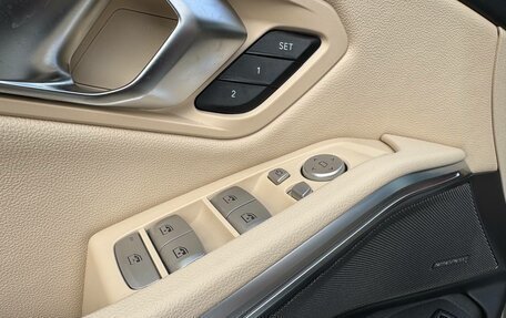 BMW 3 серия, 2024 год, 5 890 000 рублей, 18 фотография