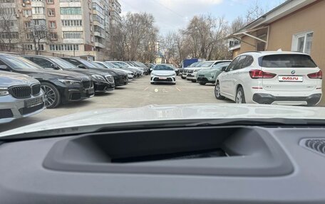 BMW 3 серия, 2024 год, 5 890 000 рублей, 24 фотография