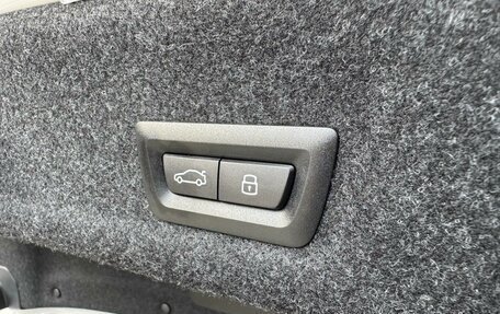 BMW 3 серия, 2024 год, 5 890 000 рублей, 40 фотография