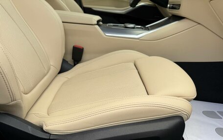 BMW 3 серия, 2024 год, 5 890 000 рублей, 33 фотография