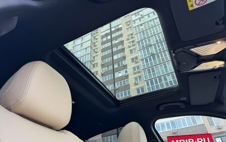 BMW 3 серия, 2024 год, 5 890 000 рублей, 35 фотография