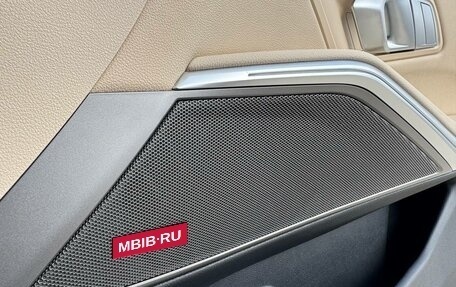 BMW 3 серия, 2024 год, 5 890 000 рублей, 37 фотография