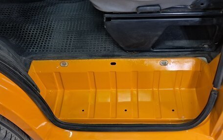 Volkswagen Transporter T4, 1994 год, 1 250 000 рублей, 13 фотография