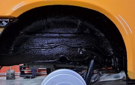 Volkswagen Transporter T4, 1994 год, 1 250 000 рублей, 16 фотография