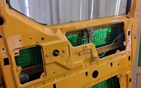 Volkswagen Transporter T4, 1994 год, 1 250 000 рублей, 17 фотография