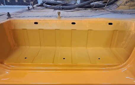 Volkswagen Transporter T4, 1994 год, 1 250 000 рублей, 14 фотография