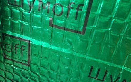 Volkswagen Transporter T4, 1994 год, 1 250 000 рублей, 18 фотография