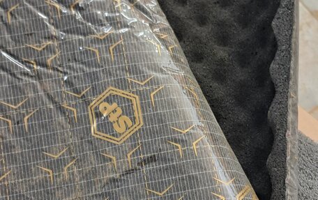 Volkswagen Transporter T4, 1994 год, 1 250 000 рублей, 19 фотография