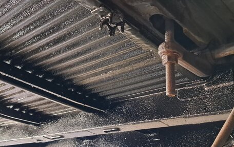 Volkswagen Transporter T4, 1994 год, 1 250 000 рублей, 20 фотография