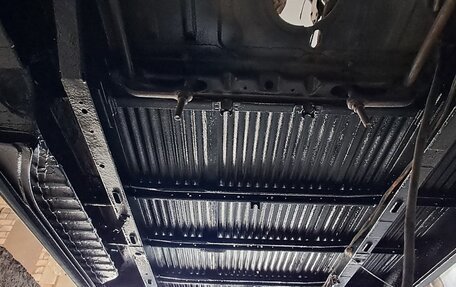 Volkswagen Transporter T4, 1994 год, 1 250 000 рублей, 21 фотография