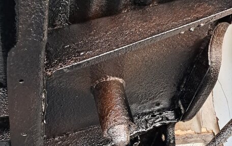 Volkswagen Transporter T4, 1994 год, 1 250 000 рублей, 23 фотография