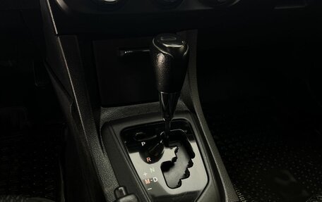 Toyota Corolla, 2014 год, 1 240 000 рублей, 12 фотография