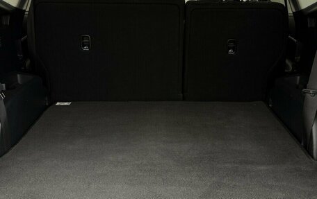 Hyundai Santa Fe IV, 2023 год, 4 450 000 рублей, 19 фотография