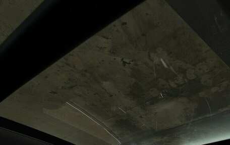 Hyundai Santa Fe IV, 2023 год, 4 450 000 рублей, 11 фотография