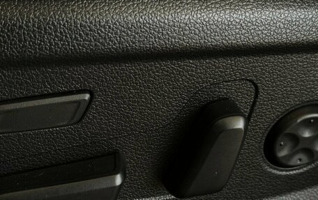 Hyundai Santa Fe IV, 2023 год, 4 450 000 рублей, 12 фотография