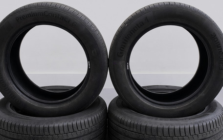 Hyundai Santa Fe IV, 2023 год, 4 450 000 рублей, 22 фотография