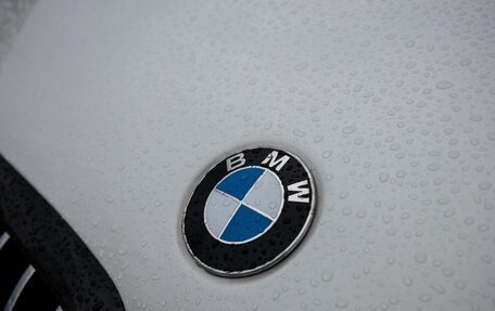 BMW 5 серия, 2020 год, 4 799 000 рублей, 12 фотография