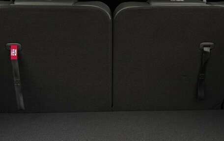 Hyundai Santa Fe IV, 2023 год, 4 450 000 рублей, 18 фотография